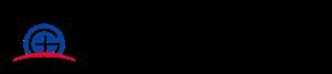 Ophthalmic Viscoelastic Device