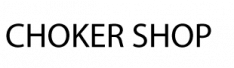 chokershop