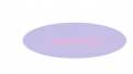haveitall