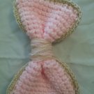 Bows