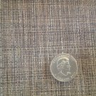 Elizabeth II Silver Coun