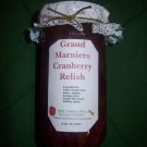 Olde Country Grand Marnier