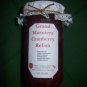 Olde Country Grand Marnier