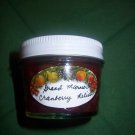 Olde Country Grand Marnier