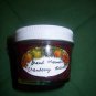Olde Country Grand Marnier