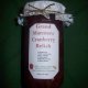 Cranberry Relish