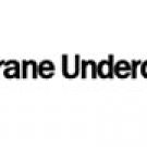 Hitachi Crane Top Roller