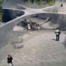 glidertastic