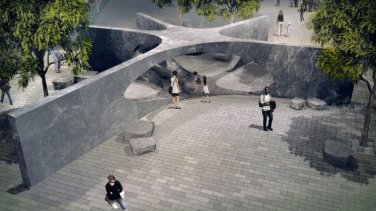 glidertastic