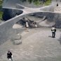 glidertastic