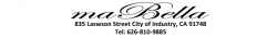 FANNER TECH USA CORP