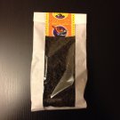 Ivan Tea Ivan Chai Fermented Epilobium Angustifolium Russia Siberia 100gr 3,53oz