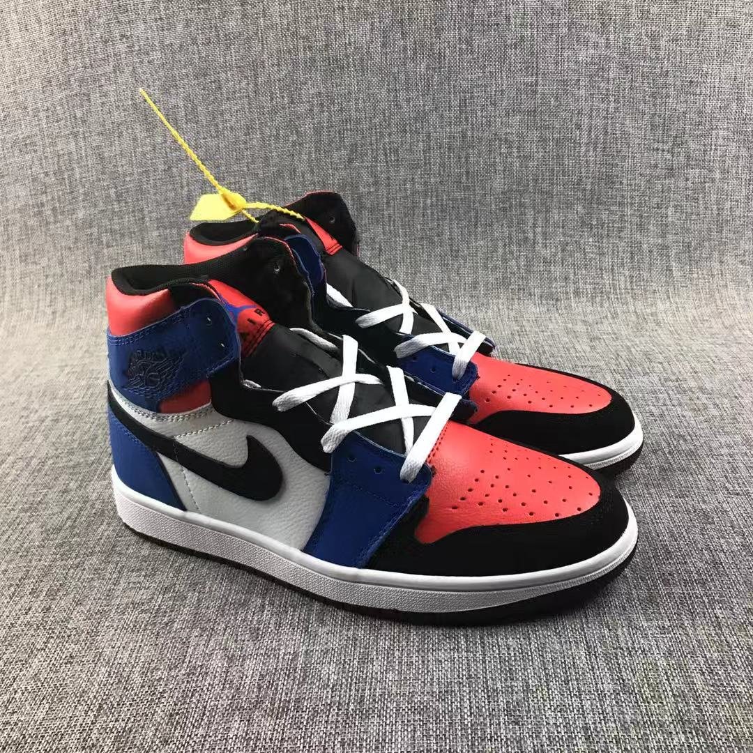 jordan 1 xx rebel