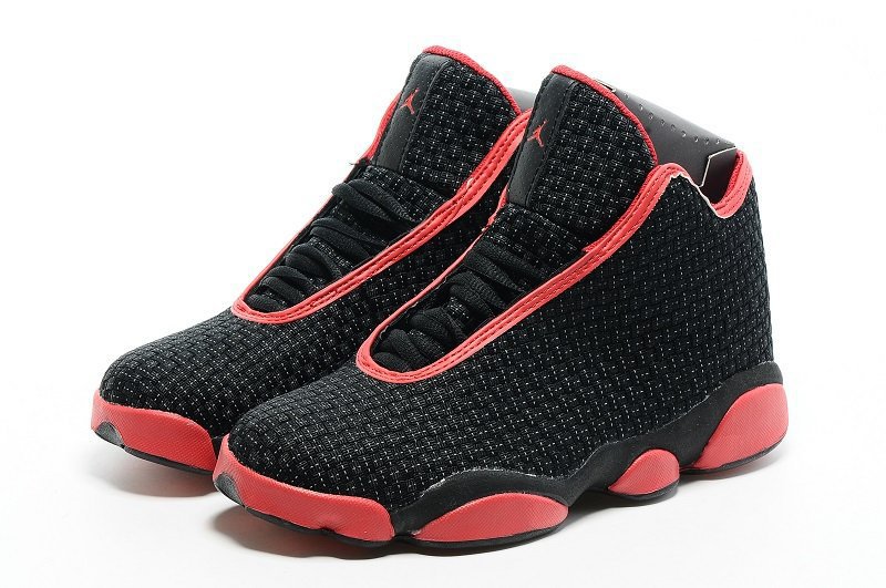 jordan future 13