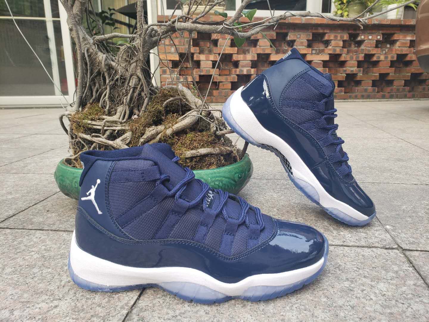 jordan 11 re2pect high