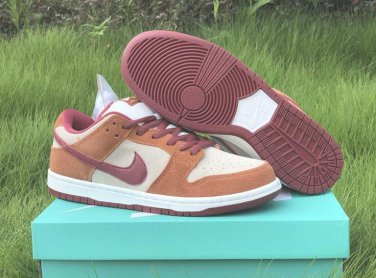 nike sb cedar