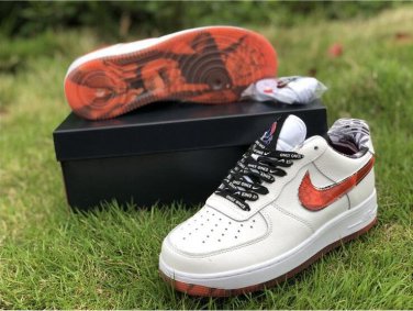 af1 07lv8