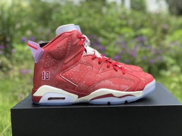 slam dunk 6s