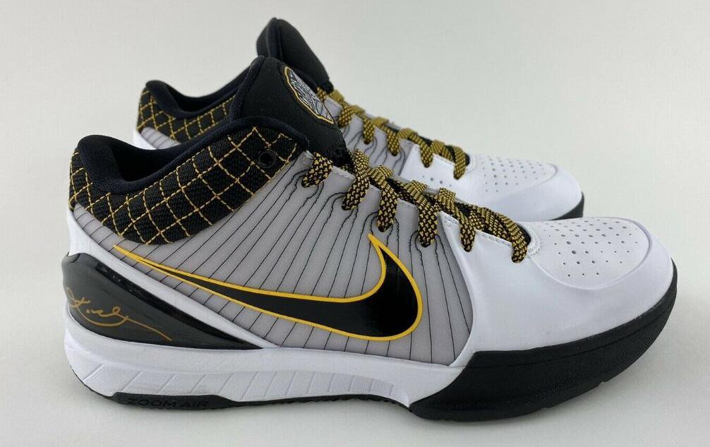 kobe 4 protro pop