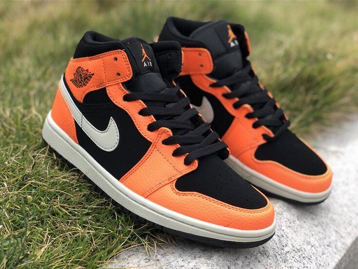 jordan 1 cone