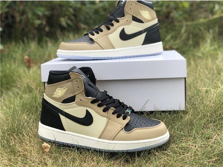 mushroom retro 1