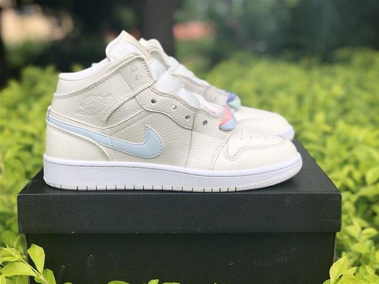 Discounts Online Air Jordan 1 Mid GG \
