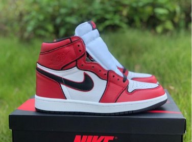 bloodline 2.0 jordan 1