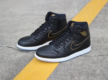 jordan retro 1 city of flight