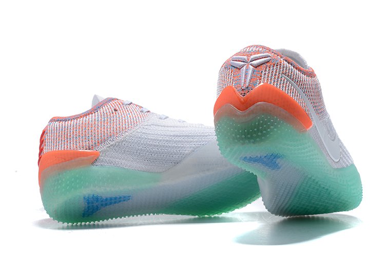 kobe nxt 360 stockx