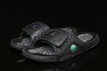retro 13 sandals