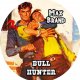 Westerns