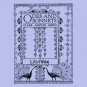 Odes and Sonnets  Clark Ashton SMITH Mp3 CD Audiobook
