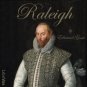 Raleigh  Edmund GOSSE Mp3 CD Audiobook