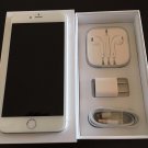 Apple iPhone 6 Plus
