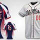 Baseball Wear