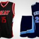 Basketball Wear