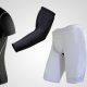 Compression Wear