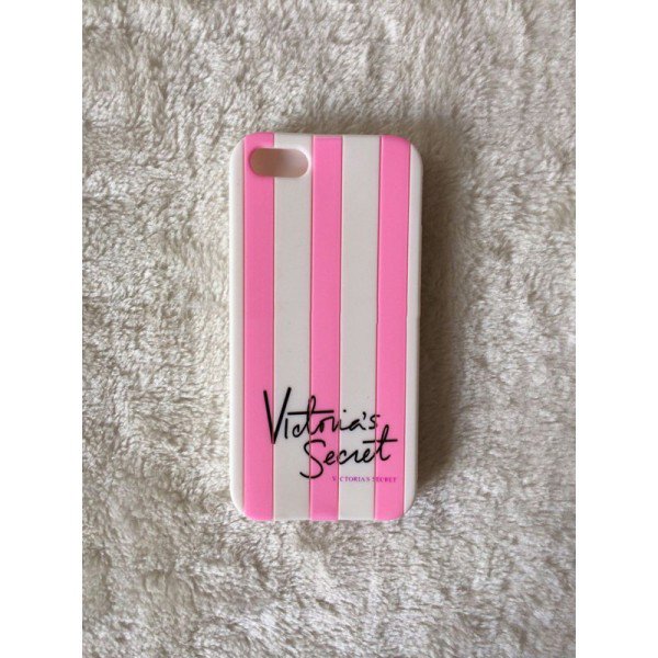 Victoria Secret Case for iphone 4 5 6
