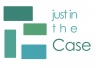 justinthecase