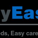 Buy Silvitra to enhance your sexual desires: Buyeasymeds