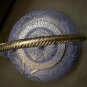 Blue Bamboo Teapot (Five Elements)