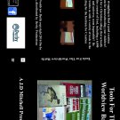 Tools For The Worldview Battle