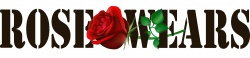RoseWears