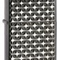 Zippo Armor Ebony Lighter