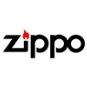 Zippo Armor Ebony Lighter