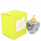 By Lolita Lempicka Lolita Lempicka Perfume 3.4 oz