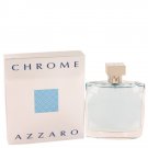 By Loris Azzaro Chrome Cologne1 oz Eau De Toilette Spray