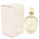 By Sarah Jessica Parker Lovely Perfume 3.4 oz