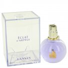 By Lanvin  Eclat D'arpege Perfume 1 oz Eau De Parfum Spray