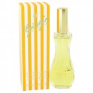 By Giorgio Beverly Hills Giorgio Perfume 3 oz.